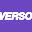 Logo Verso Projector