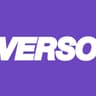 Logo Verso Projector